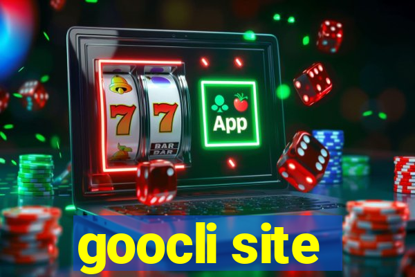 goocli site
